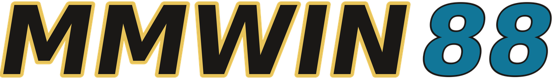 MMWIN88 logo