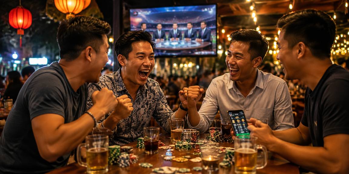 MMWIN88 Slot Thắp Sáng